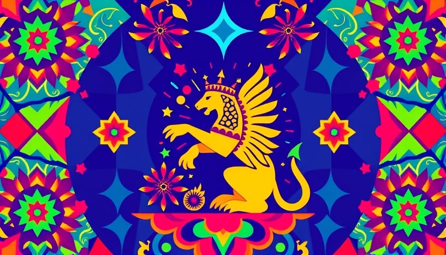 Crypto Volatility Hits Hard: $0.49 Drop From $15 High Amid Market Uncertainty