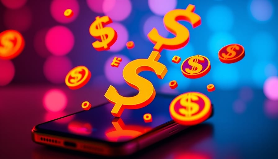 Crypto Volatility Sparks Debate Over Its Place in 401(k) Plans