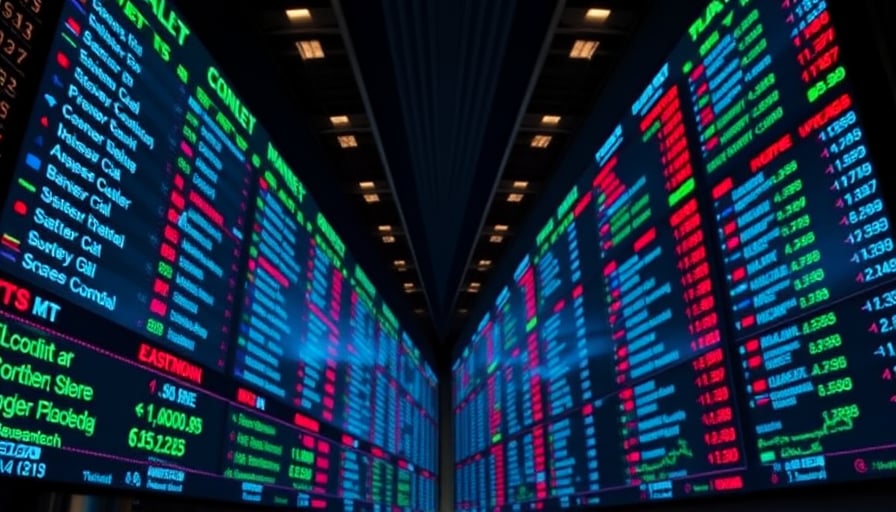 Crypto Volatility Spotlight: 52‑Week High, Low and Current $0.0018 Price Trend