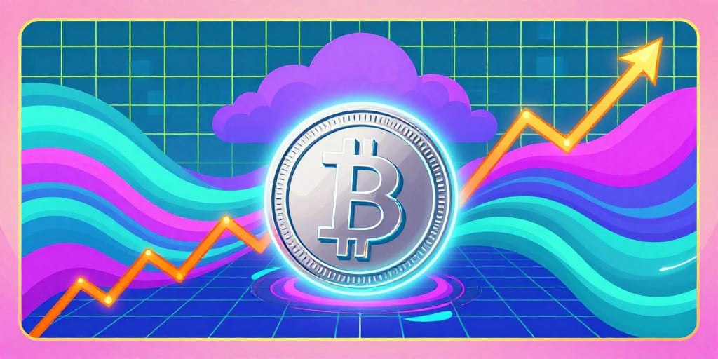 Crypto Volatility Unveiled: 2026 Price Drop and $12M Market Cap Crypto Volatility Unveiled: 2026 Price Drop and $12M Market Cap
