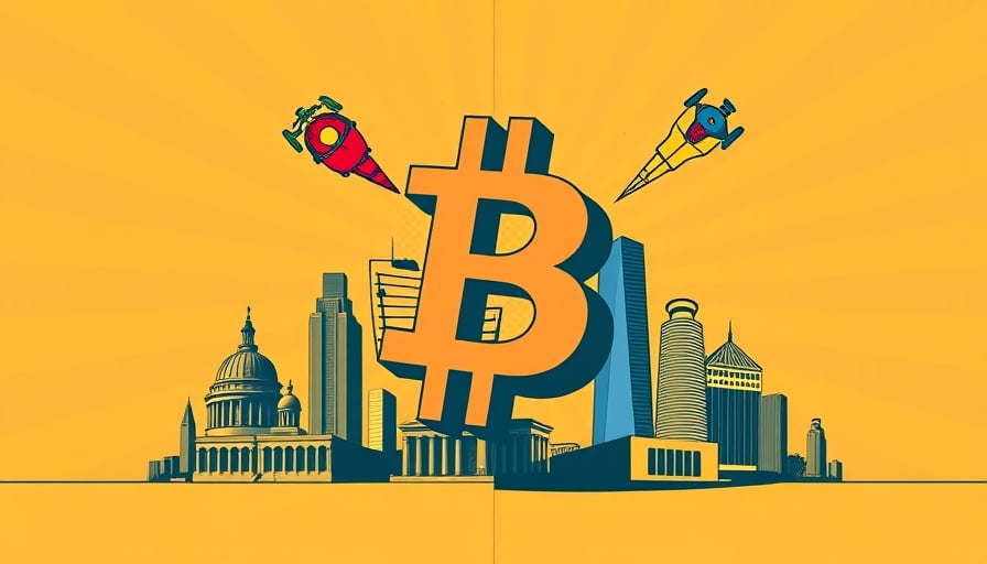 Crypto Volatility Unveiled: Why This Digital Asset Fell 99% from 52‑Week High