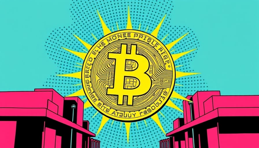 Crypto W Plummets 94%: Why Regulatory Gaps Amplify Volatility