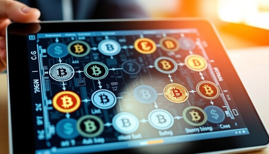 Crypto Watch: SWEAT Price Rises Slightly, Still Far from 2025 Peak