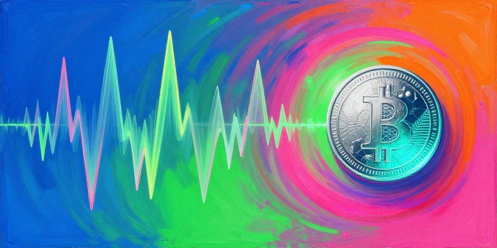 Crypto‑Altcoins.com: 2026 Trading Price, 52‑Week Range, & $12K Market Cap Explained Crypto‑Altcoins.com: 2026 Trading Price, 52‑Week Range, & $12K Market Cap Explained