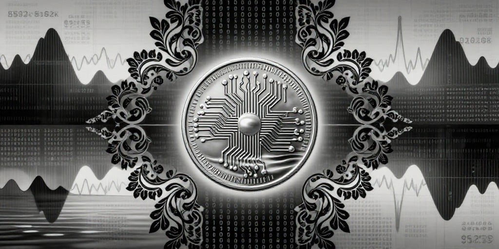 Crypto‑Altcoins.com: 52‑Week Price Surge, Market‑Cap Insight & Investor Outlook