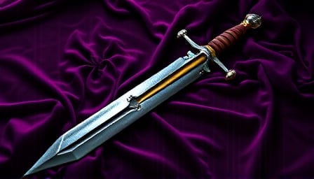 CryptoBlades Faces Volatility Amid Market Fluctuations, Investors Cautiously Monitor Trends