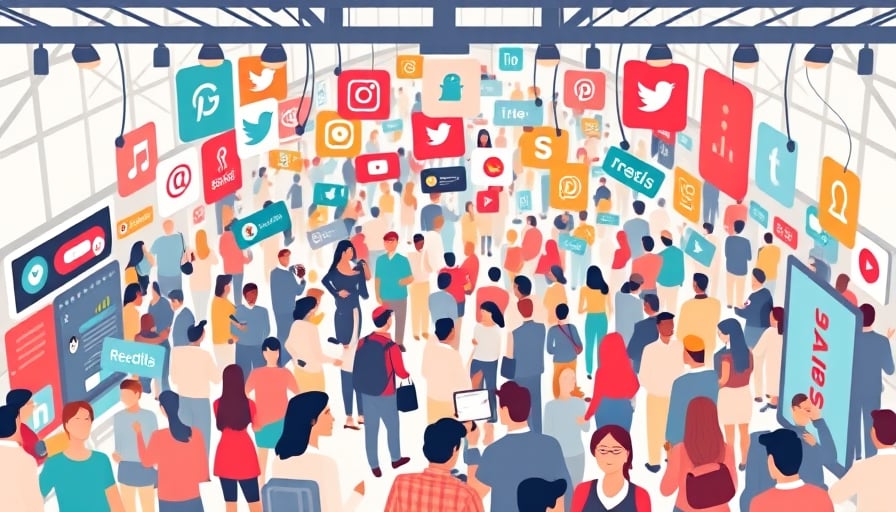 Crypto.com Embeds Regulated Prediction Markets on Truth Social, Expanding US Derivatives