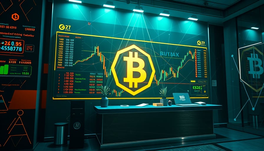Crypto.com's Strategic Moves: Banking License Bid and Cash Earn Impact on Staked ETH Crypto.com's Strategic Moves: Banking License Bid and Cash Earn Impact on Staked ETH