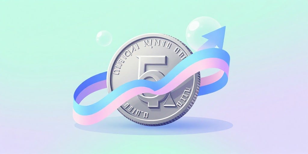 Crypto_Coupon Assets Surge & Dip: 52-Week High, Current Price & Market Cap Insight Crypto_Coupon Assets Surge & Dip: 52-Week High, Current Price & Market Cap Insight