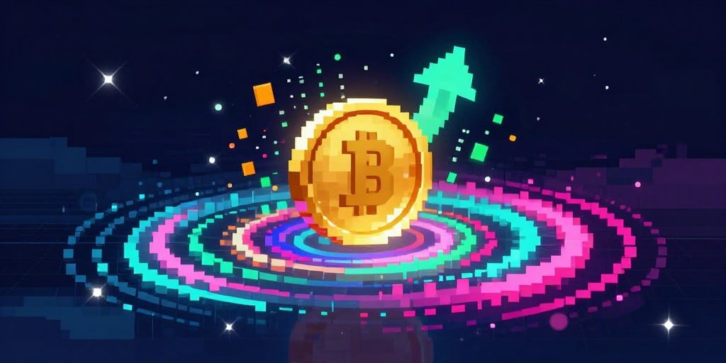 Crypto_Coupon Assets Surge to $0.2156: $2.1M Market Cap & 52‑Week Outlook Crypto_Coupon Assets Surge to $0.2156: $2.1M Market Cap & 52‑Week Outlook