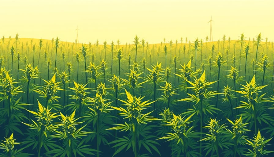 Crypto‑Crypto Momentum Drives CRO’s Smarturn Upgrade and Investor Buzz Crypto‑Crypto Momentum Drives CRO’s Smarturn Upgrade and Investor Buzz