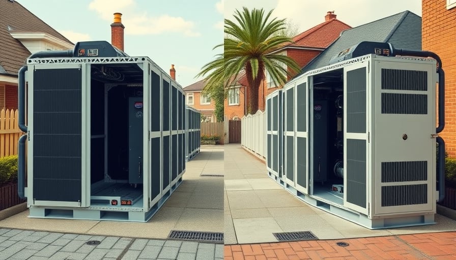 Crypto_Currency 4 Market Pulse: Fed Rate Outlook, Berkshire Moves & DeFi Security 2025 Crypto_Currency 4 Market Pulse: Fed Rate Outlook, Berkshire Moves & DeFi Security 2025