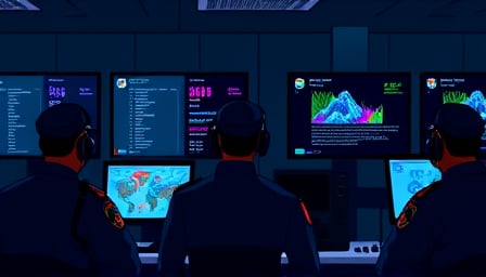 Cryptocurrency BANNED Faces Ban Amid Regulatory Concerns and Market Volatility Cryptocurrency BANNED Faces Ban Amid Regulatory Concerns and Market Volatility