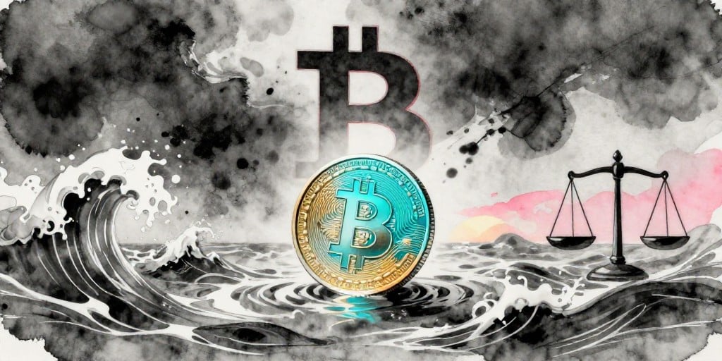 Cryptocurrency Coin: 2026 Market Pulse, Volatility & Investor Insights