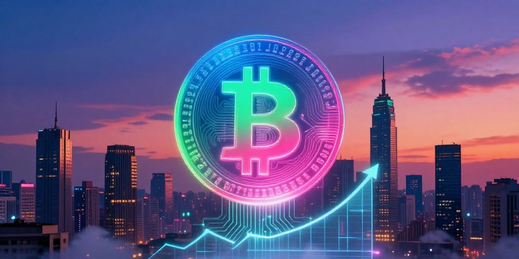 Cryptocurrency Coin Faces Downturn: Can a Bitcoin Rebound Unlock Its Potential? Cryptocurrency Coin Faces Downturn: Can a Bitcoin Rebound Unlock Its Potential?