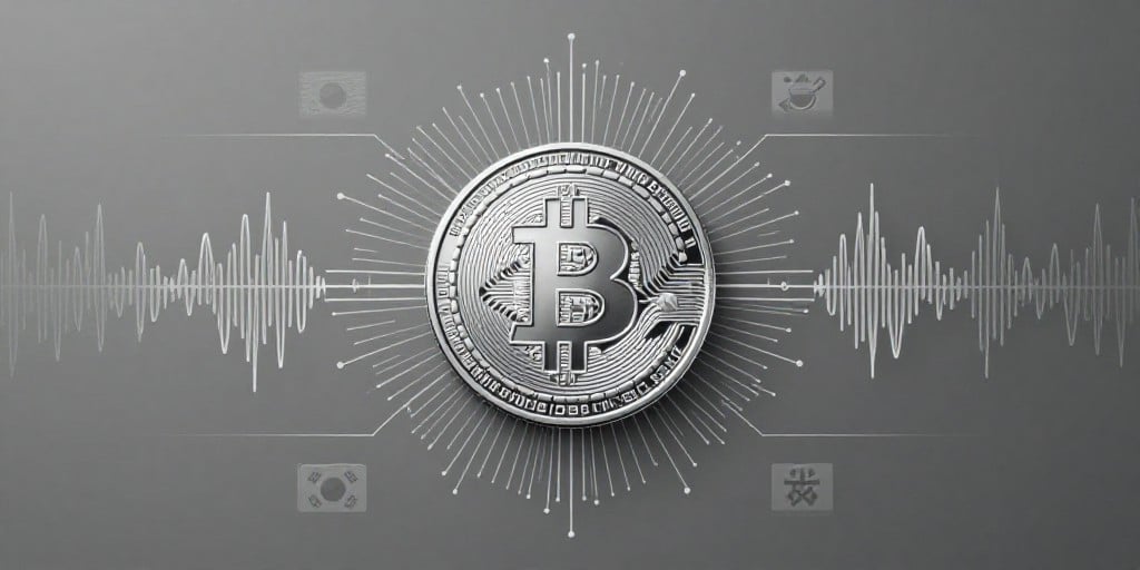 Cryptocurrency Coin Market Snapshot: July 2026 Price, Regulatory Impact & Key Developments Cryptocurrency Coin Market Snapshot: July 2026 Price, Regulatory Impact & Key Developments