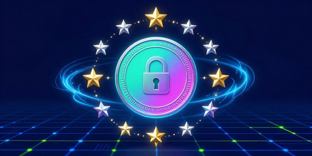 Cryptocurrency Coin Surges: Solana Growth & Macro Optimism Spark Price Upside Potential