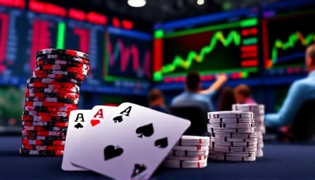 Cryptocurrency Coin's Volatile Journey Highlights Crypto Market's Unpredictability