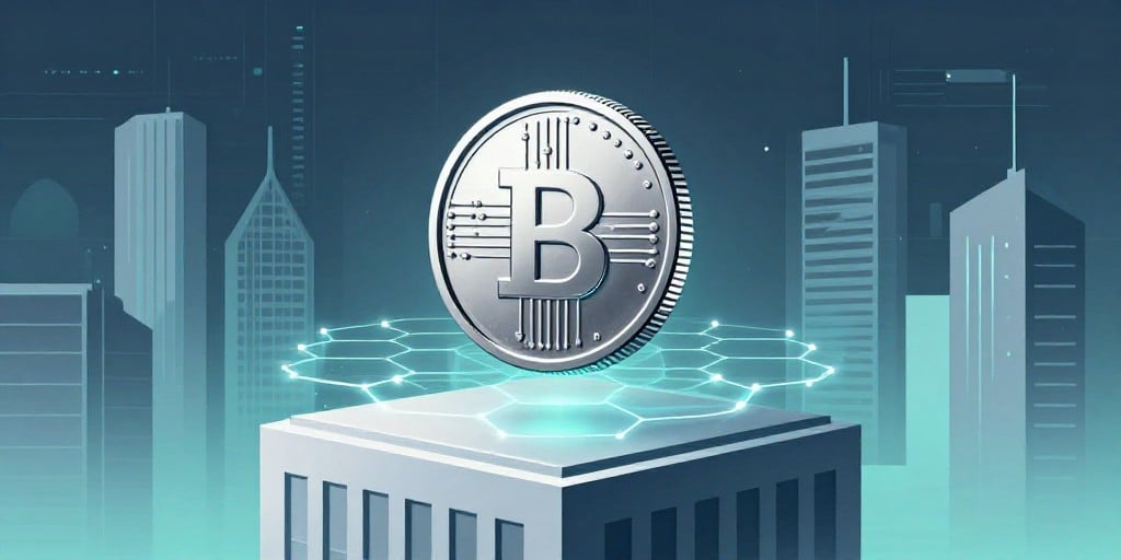 Crypto‑Currency Coupon Assets: Volatile Yet Promising Investment Trend (2026 Market Update) Crypto‑Currency Coupon Assets: Volatile Yet Promising Investment Trend (2026 Market Update)