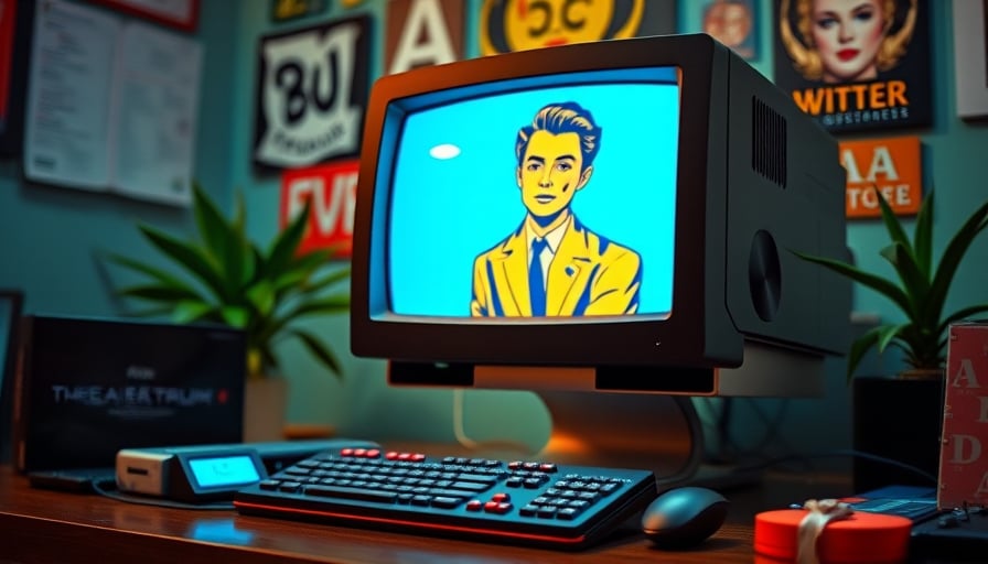 Cryptocurrency Experiences Volatility Amid Market Fluctuations and Renewed Interest