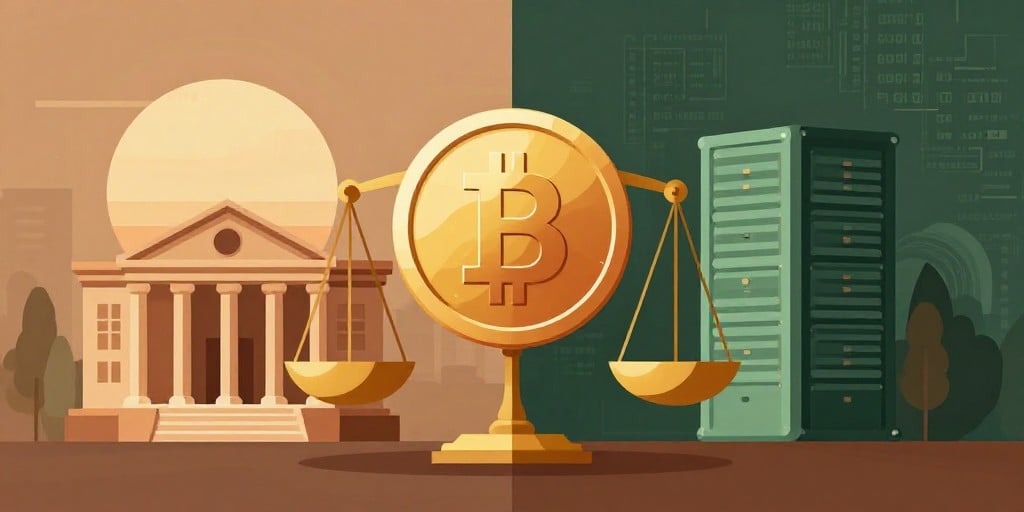 Crypto_Currency Family: A Year‑Long Rollercoaster of Volatility, Gains & Risks