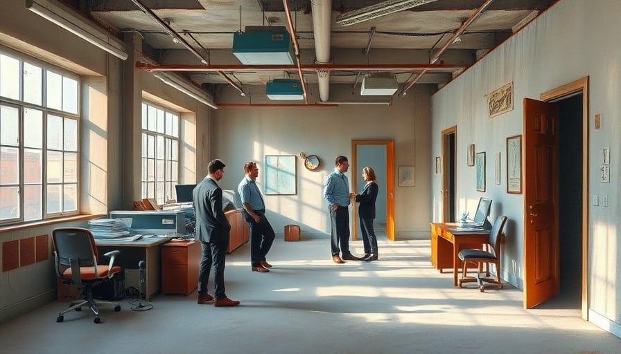 Cryptocurrency FUD Faces Market Challenges Amid Heightened FUD Sentiment