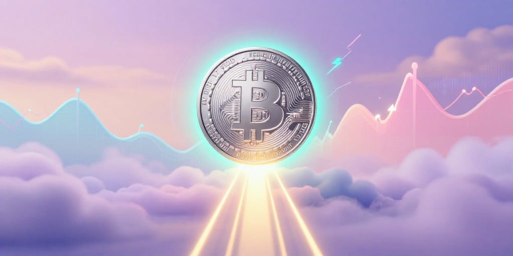 Cryptocurrency FUD: Why $8.9 × 10<sup>-9</sup> Prices Show Volatile 52-Week Swings Cryptocurrency FUD: Why $8.9 × 10<sup>-9</sup> Prices Show Volatile 52-Week Swings