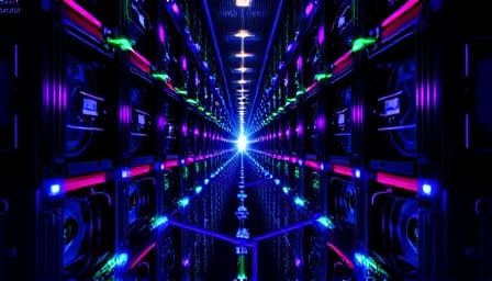 Cryptocurrency in 401(k) Plans: High Risk, High Reward, or High Stakes?