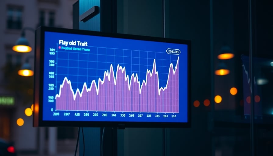 Cryptocurrency 'Let that Sink In' Shows Potential Amid Market Volatility and Growth Opportunities