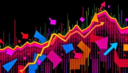 Cryptocurrency Market Plunges: Key Asset Crashes to 52-Week Low Amid Market Turmoil