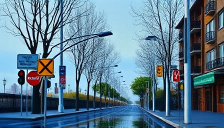 Cryptocurrency Market Sees Dynamic Shifts: Ethereum Eyes Surge, Morocco Legalizes Crypto, and UK Consults on Stablecoins Cryptocurrency Market Sees Dynamic Shifts: Ethereum Eyes Surge, Morocco Legalizes Crypto, and UK Consults on Stablecoins