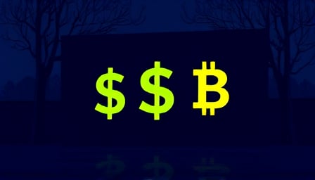 Cryptocurrency Market Sees Volatility Amidst Growth and Regulatory Challenges Cryptocurrency Market Sees Volatility Amidst Growth and Regulatory Challenges