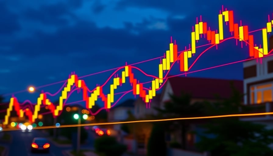 CryptoCurrency Moons Watch: $0.0518 Asset Climbs Toward $0.2108 High CryptoCurrency Moons Watch: $0.0518 Asset Climbs Toward $0.2108 High