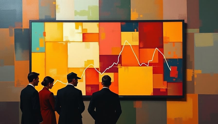 Cryptocurrency Ponzi Scheme Drops to $0.000038 – Investors Warned About Rapid Collapse Cryptocurrency Ponzi Scheme Drops to $0.000038 – Investors Warned About Rapid Collapse