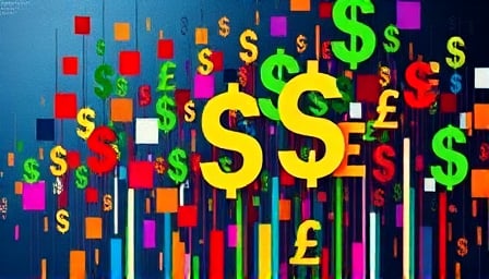 Cryptocurrency Rally Gains Momentum, Surging from 52-Week Low to New Heights Cryptocurrency Rally Gains Momentum, Surging from 52-Week Low to New Heights