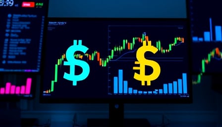 Cryptocurrency /Reach Shows Resilience with Notable Recovery and Growth Potential