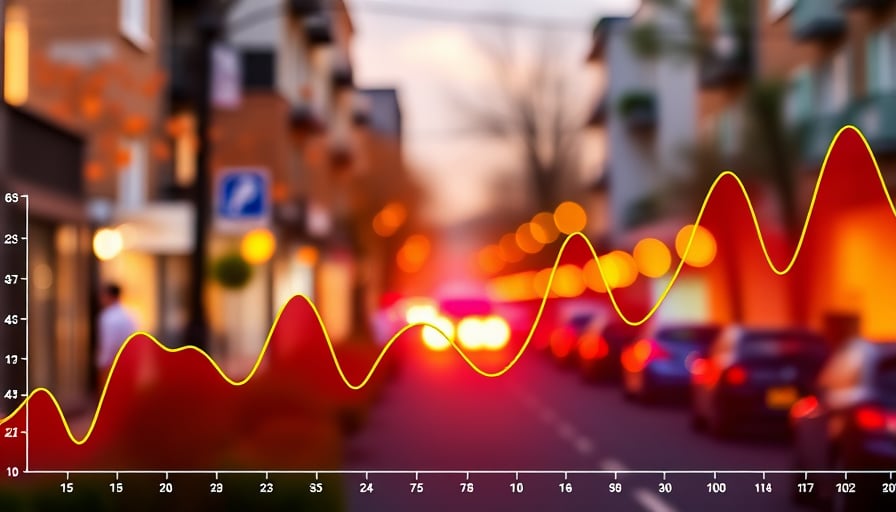 Cryptocurrency Shows Strong Recovery and Bullish Trends Amid Market Optimism