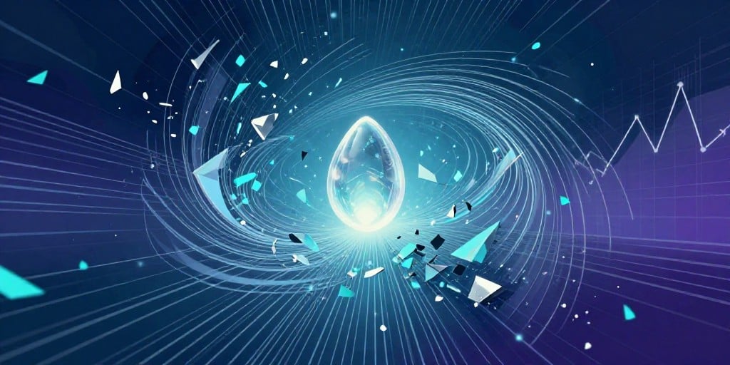 Cryptocurrency Store of Value: Oct 2026 Price, Volatility and Investor Takeaway
