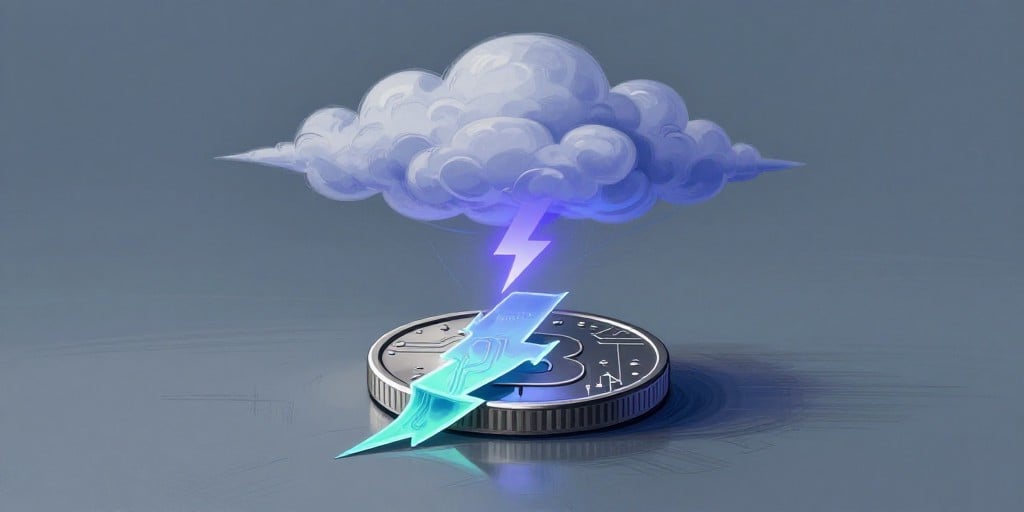 Cryptocurrency “Would” Falls 90% From 52-Week High to $0.0105: What Investors Should Know Cryptocurrency “Would” Falls 90% From 52-Week High to $0.0105: What Investors Should Know