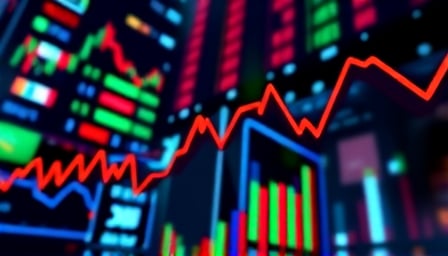 Cryptocurrency 'Would' Sees Volatility Amid Market Fluctuations