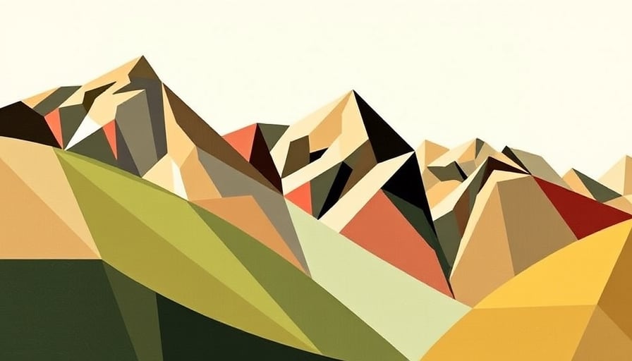 Cryptocurrency “Would” Skyrockets, Then Crashes: 52‑Week High, Low, & Investor Takeaways Cryptocurrency “Would” Skyrockets, Then Crashes: 52‑Week High, Low, & Investor Takeaways