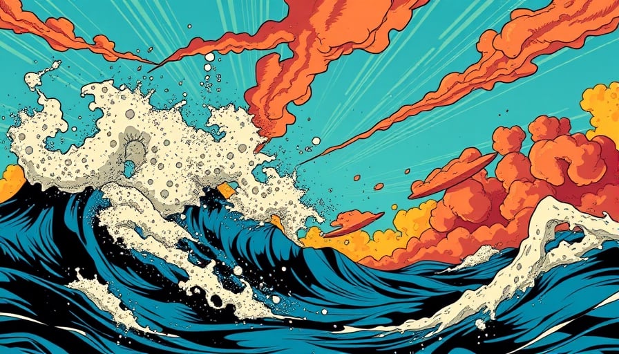 Cryptocurrency “Would” Soars, Rebounds from 52-Week Low – Key Factors Driving Recovery Cryptocurrency “Would” Soars, Rebounds from 52-Week Low – Key Factors Driving Recovery