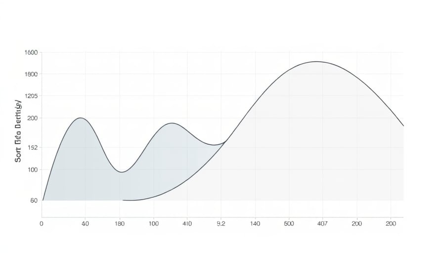 Cryptocurrency X Recovers to $0.000021—Market Cap $12,769 Amid 52‑Week Volatility
