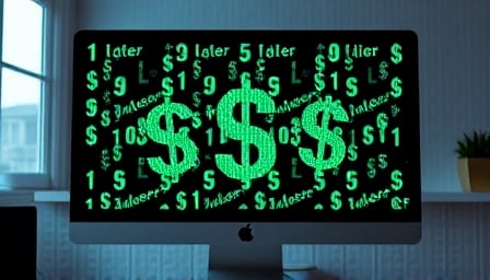 Cryptocurrency's Volatile Journey Highlights Market's Potential and Risks Cryptocurrency's Volatile Journey Highlights Market's Potential and Risks