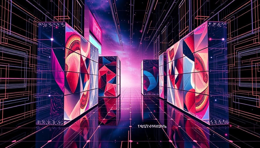 Cryptomonnaie : Aptos intègre signatures post‑quantum pendant que peur des investisseurs s’alourdit Cryptomonnaie : Aptos intègre signatures post‑quantum pendant que peur des investisseurs s’alourdit