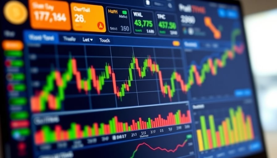 Cryptomus Hits 52-Week Low Amid Market Volatility: A Test of Resilience in the Crypto World