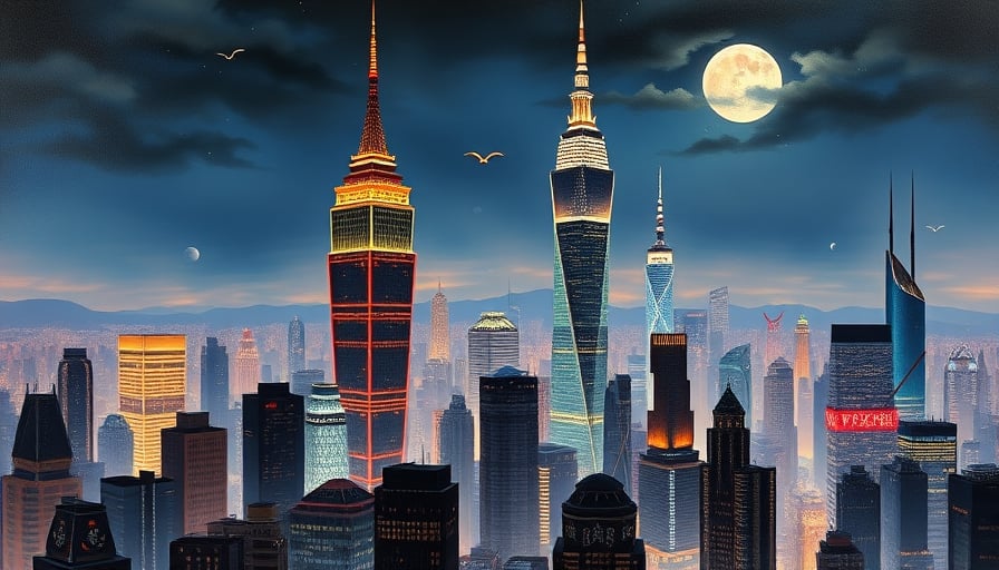 Crypto’s Collapse: How FUD, Regulation, & Mining Crunch Are Sinking Bitcoin Crypto’s Collapse: How FUD, Regulation, & Mining Crunch Are Sinking Bitcoin