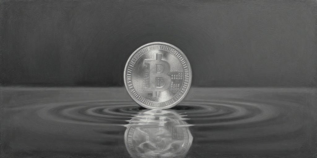 CRYPTO's Latest Price: Near 52‑Week Low, Potential for Rebound? (Apr 30, 2026)