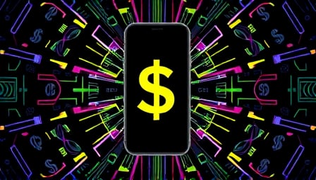 CryptoStar Corp. Navigates Market Volatility with Strategic Growth Initiatives