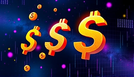 CryptoX's Unexpected Surge: Analyzing the Recent Market Pump and Its Implications for Investors